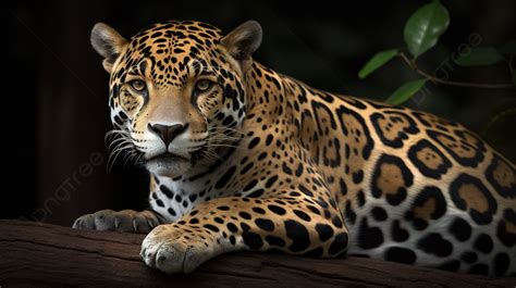 kitty jaguar|Kitty Jaguar